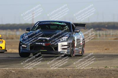 media/Sep-13-2025-Speed Ventures (Sat) [[d6c7200295]]/Red/Session 1 (Sweeper)/